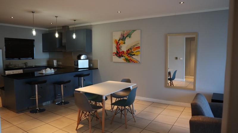 2 Bedroom Property for Sale in Cape Town Western Cape